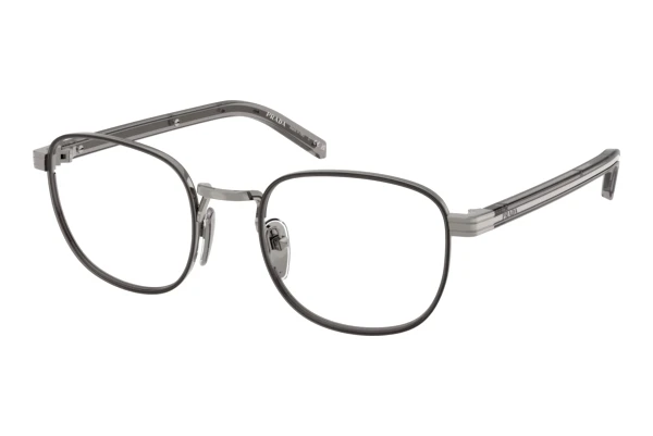 Lunettes de vue Prada PR D50V 5AV1O1