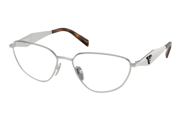 Lunettes de vue Prada PR D52V 1BC1O1