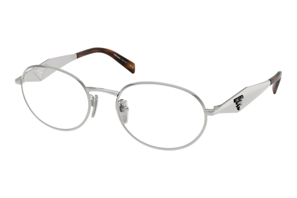Lunettes de vue Prada PR D53VD 1BC1O1