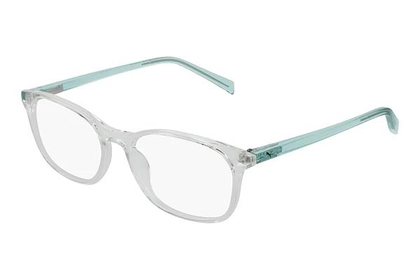 Lunettes de vue Puma PJ0031O 004