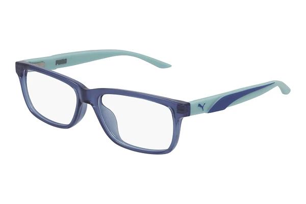 Lunettes de vue Puma PJ0058O 002