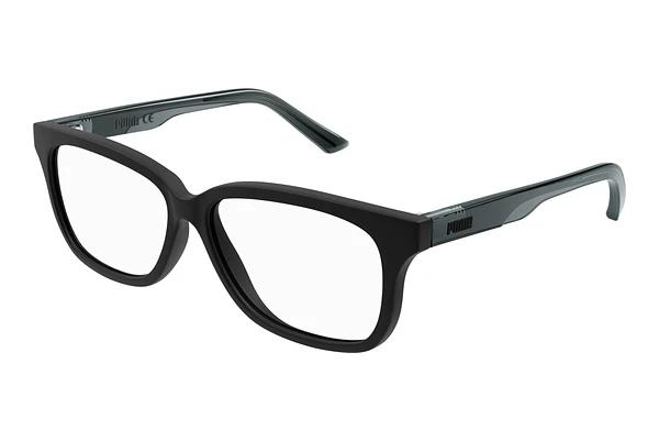 Lunettes de vue Puma PJ0070OA 003