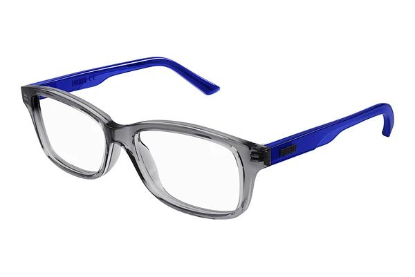 Lunettes de vue Puma PJ0072OA 004