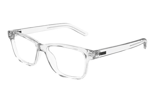 Lunettes de vue Puma PJ0082O 002