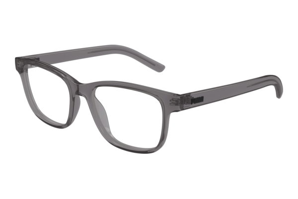 Lunettes de vue Puma PJ0085O 001