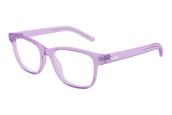 Lunettes de vue Puma PJ0085O 005