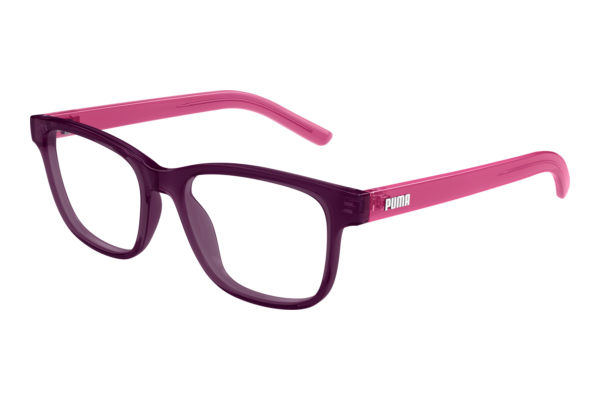 Lunettes de vue Puma PJ0085O 009