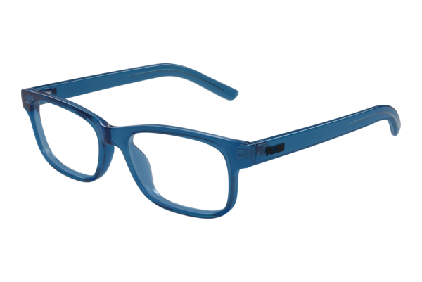 Lunettes de vue Puma PJ0086O 002