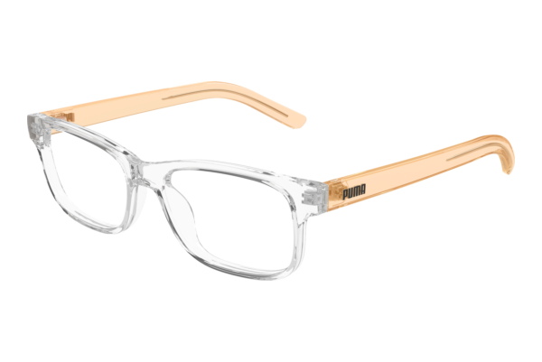 Lunettes de vue Puma PJ0086O 003