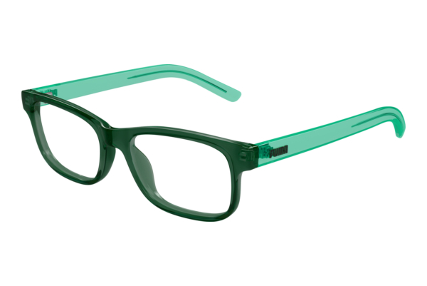 Lunettes de vue Puma PJ0086O 004