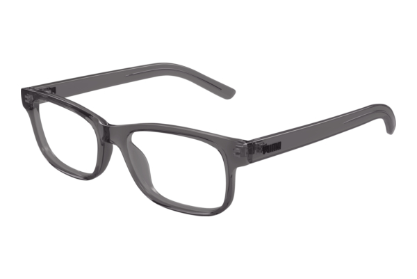 Lunettes de vue Puma PJ0086O 006