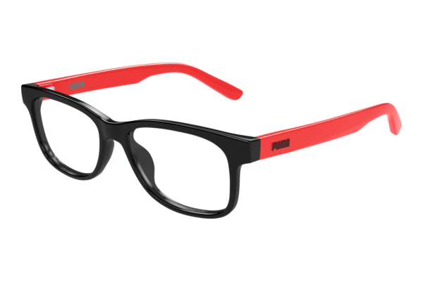Lunettes de vue Puma PJ0089O 003
