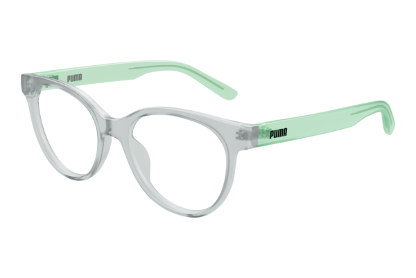 Lunettes de vue Puma PJ0090O 002