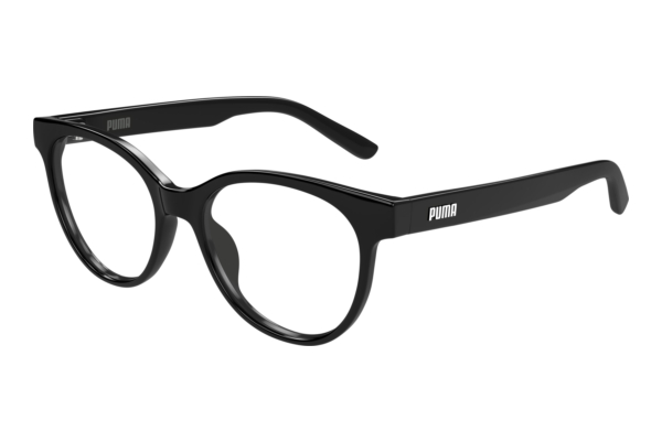 Lunettes de vue Puma PJ0090O 006