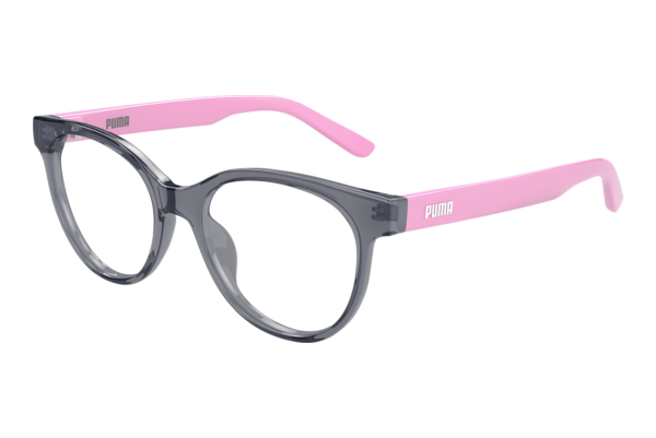 Lunettes de vue Puma PJ0090O 009