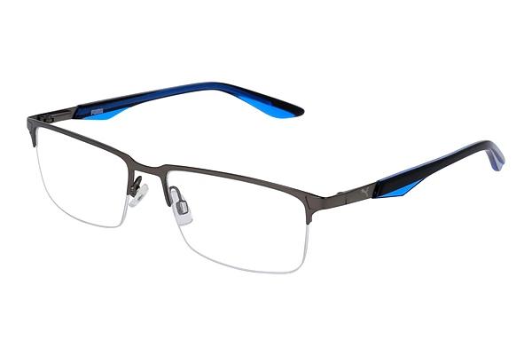 Lunettes de vue Puma PU0064O 004