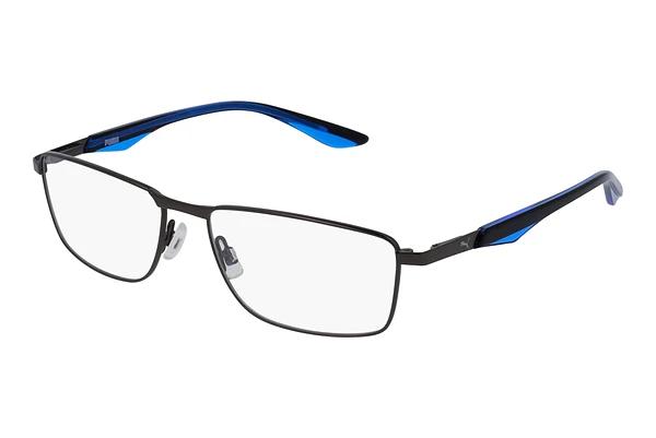 Lunettes de vue Puma PU0065O 008