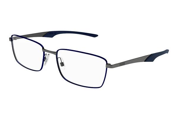 Lunettes de vue Puma PU0355O 002