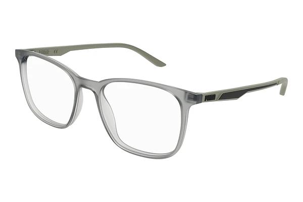 Lunettes de vue Puma PU0371O 004