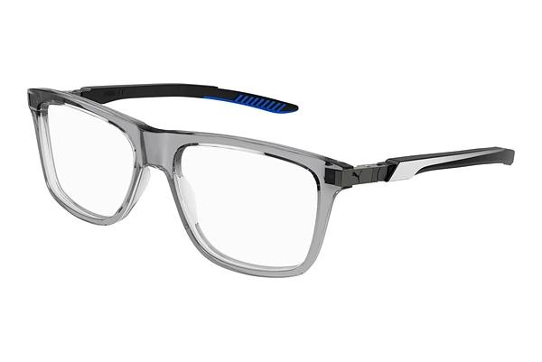 Lunettes de vue Puma PU0379O 003