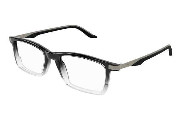 Lunettes de vue Puma PU0410O 004