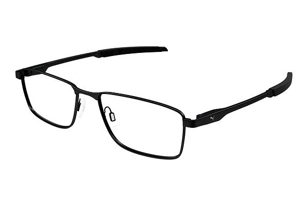 Lunettes de vue Puma PU0414O 001