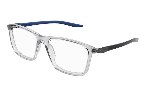 Lunettes de vue Puma PU0419O 002