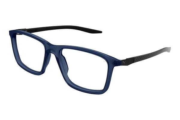 Lunettes de vue Puma PU0419O 003
