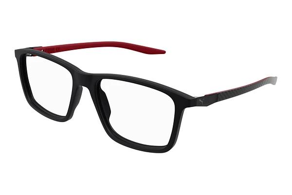 Lunettes de vue Puma PU0419O 004