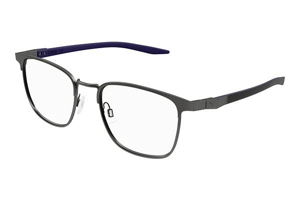 Lunettes de vue Puma PU0420O 002