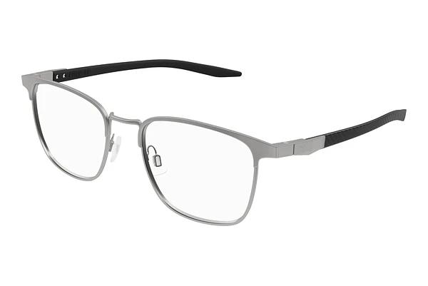 Lunettes de vue Puma PU0420O 003