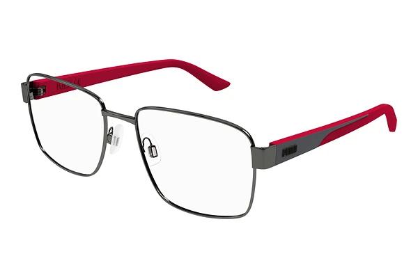 Lunettes de vue Puma PU0435O 002