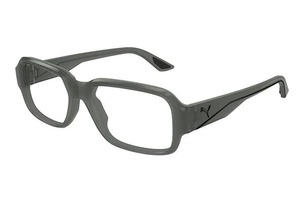 Lunettes de vue Puma PU0439O 004