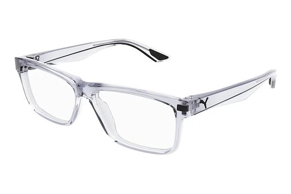Lunettes de vue Puma PU0444O 003