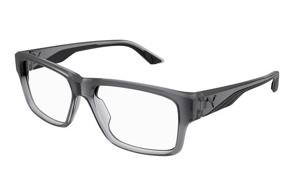 Lunettes de vue Puma PU0446O 003