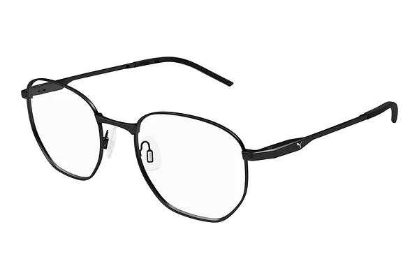 Lunettes de vue Puma PU0447O 001