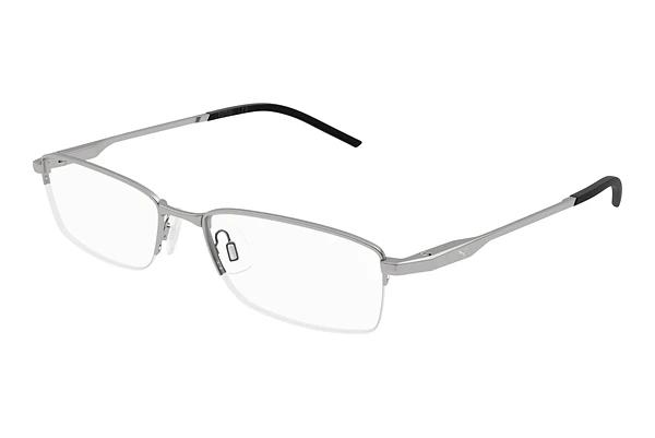Lunettes de vue Puma PU0448O 002