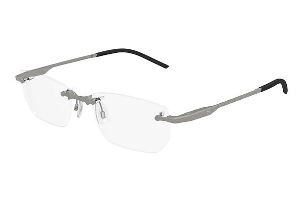 Lunettes de vue Puma PU0450O 002
