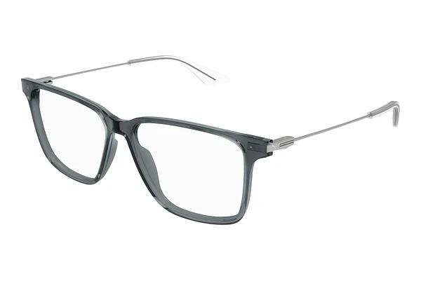 Lunettes de vue Puma PU0451O 003