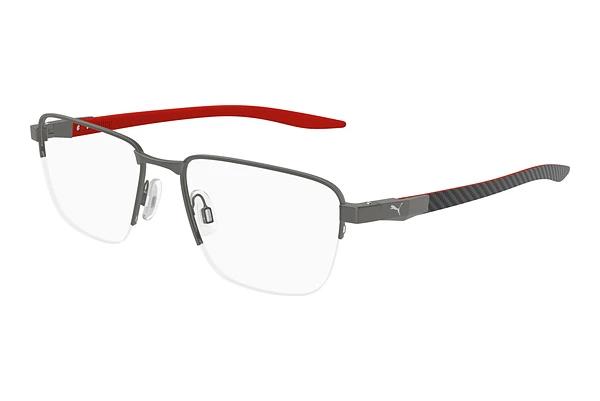 Lunettes de vue Puma PU0456O 002