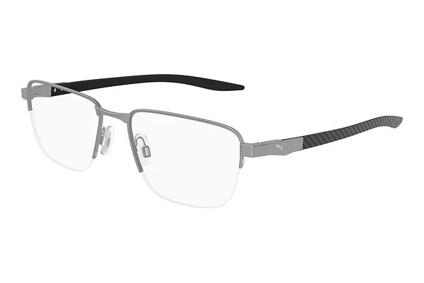 Lunettes de vue Puma PU0456O 007