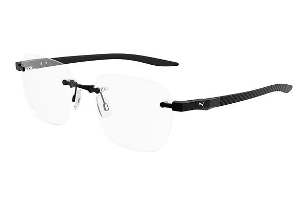 Lunettes de vue Puma PU0457O 001