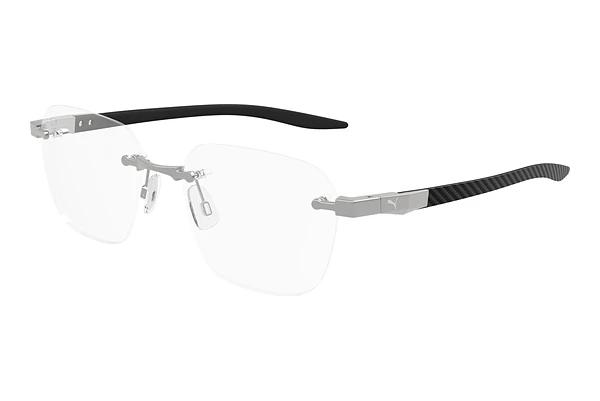 Lunettes de vue Puma PU0457O 002