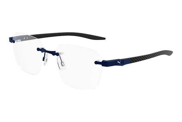 Lunettes de vue Puma PU0457O 004