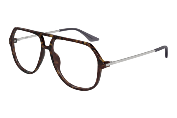 Lunettes de vue Puma PU0460O 002