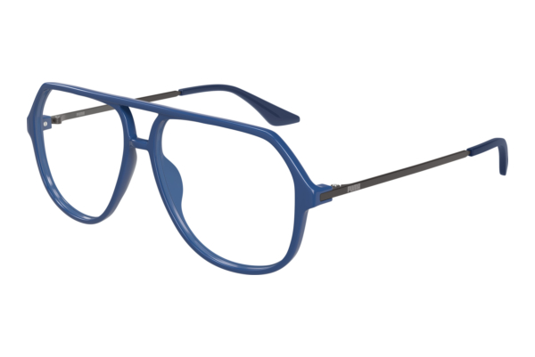 Lunettes de vue Puma PU0460O 004