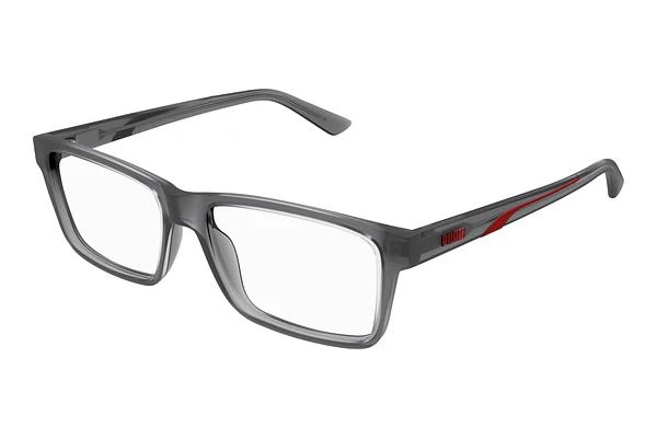 Lunettes de vue Puma PU0471O 004