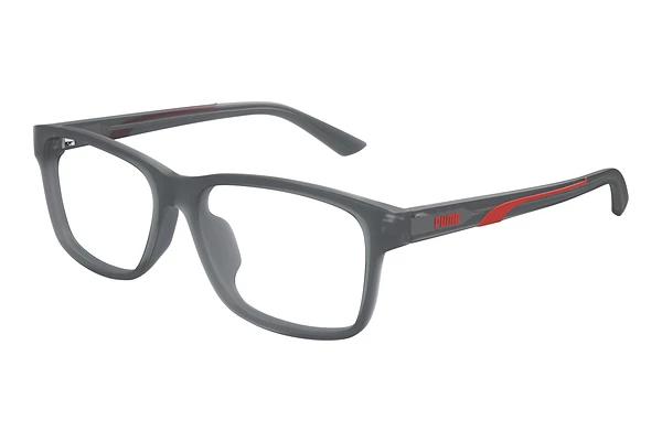 Lunettes de vue Puma PU0475OA 003