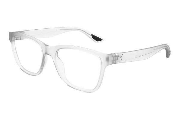 Lunettes de vue Puma PU0485O 010
