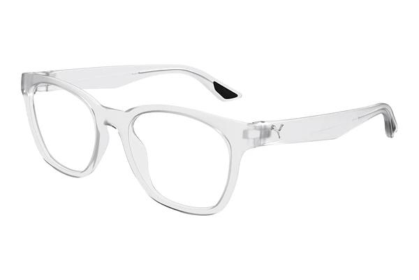 Lunettes de vue Puma PU0486O 005